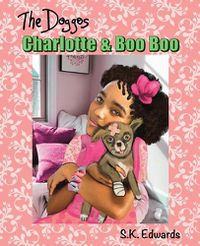 Cover image for Charlotte & Boo Boo