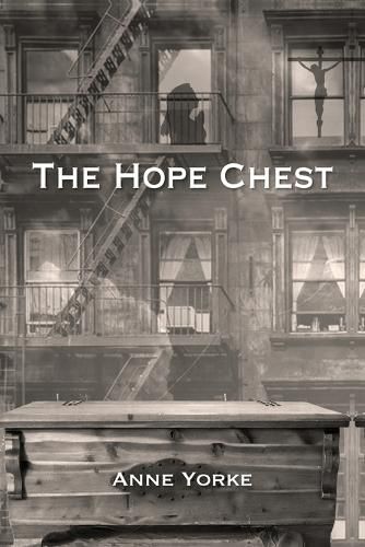 The Hope Chest