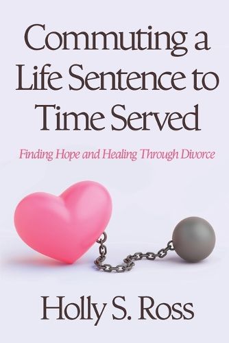 Cover image for Commuting a Life Sentence to Time Served