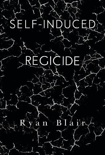 Cover image for Self-Induced Regicide