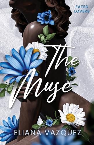 Cover image for The Muse