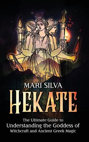 Hekate