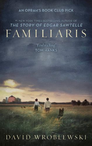 Cover image for Familiaris