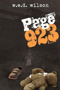 Cover image for Page 923