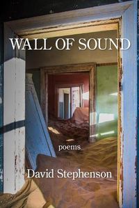 Cover image for Wall of Sound