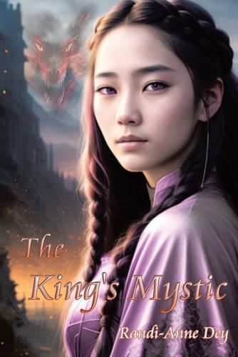 The King's Mystic