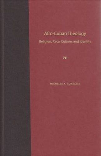 Cover image for Theology of Hate: A History of the World Church of the Creator