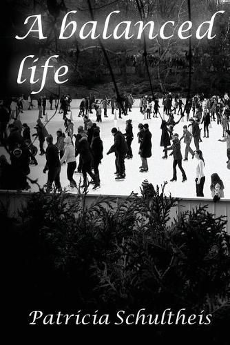 Cover image for A Balanced Life