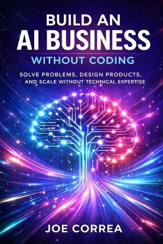 Cover image for Build an AI Business Without Coding