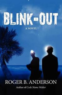 Cover image for Blink Out