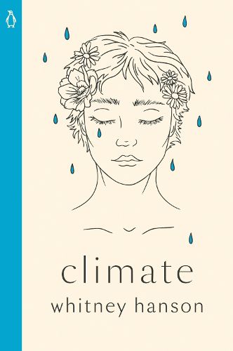 Cover image for Climate