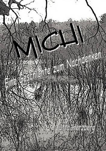 Michi