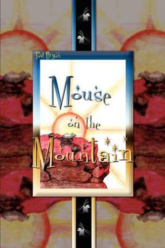 Cover image for Mouse on the Mountain
