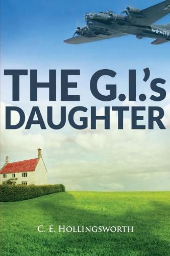 Cover image for The G.I.'s Daughter