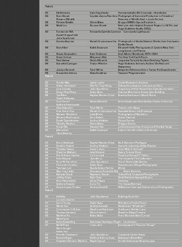 Cover image for Pairs 06