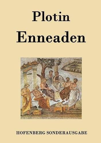 Enneaden