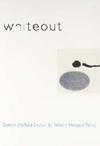 Cover image for Whiteout