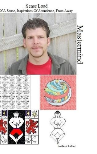 Cover image for Sense Load