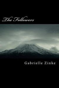 Cover image for The Followers