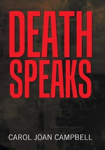 Death Speaks