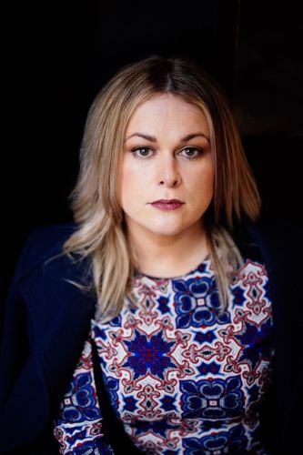 Cover image for Let Me Go Mad in My Own Way