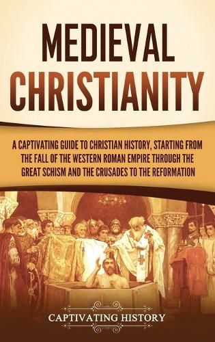 Medieval Christianity