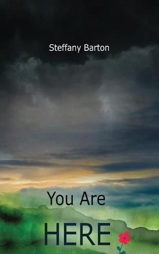 Cover image for You Are Here