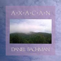 Cover image for Axacan