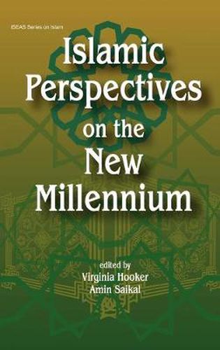 Islamic Perspectives on the New Millennium