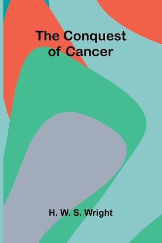 Cover image for A bitter reckoning or, Violet Arleigh (Edition1)