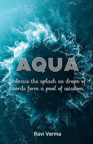 Cover image for Aqua