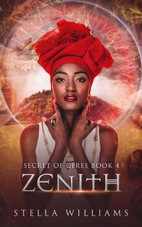 Cover image for Zenith