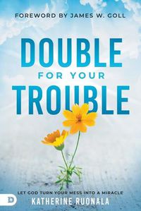 Cover image for Double for Your Trouble