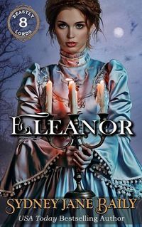 Cover image for Eleanor