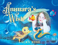 Cover image for Ammara's Wish