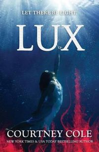 Cover image for Lux