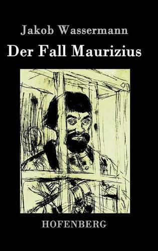 Der Fall Maurizius