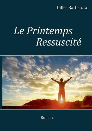 Cover image for Le Printemps Ressuscite