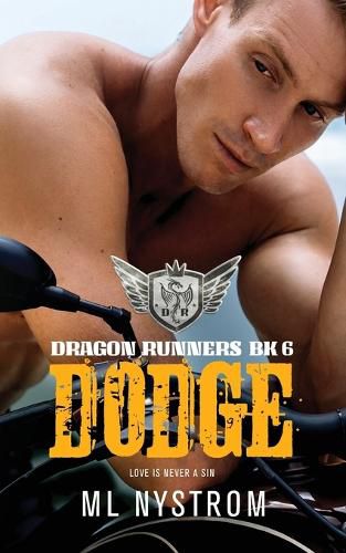 Cover image for Dodge