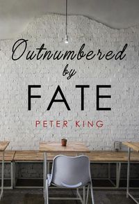 Cover image for Outnumbered By Fate
