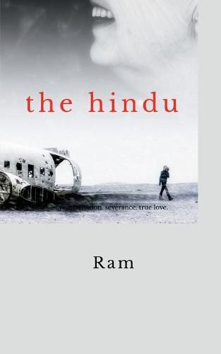 Cover image for The Hindu