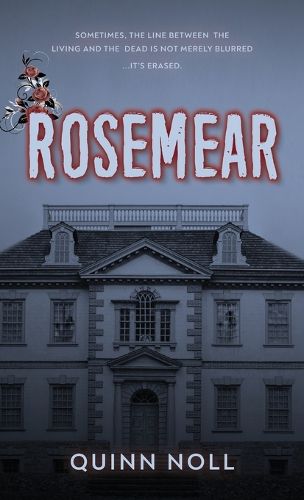 Rosemear