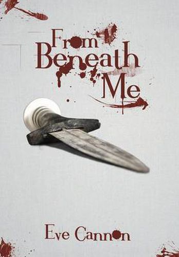 Cover image for From Beneath Me