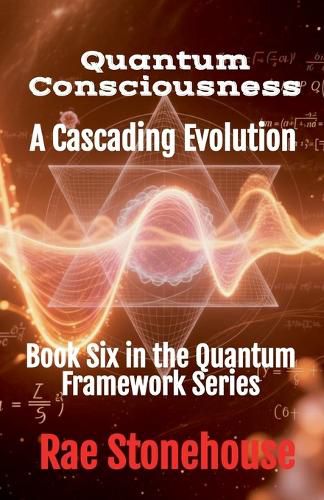 Cover image for Quantum Consciousness