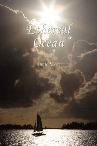 Cover image for Ethereal Ocean