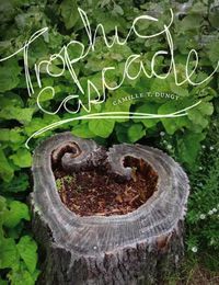 Cover image for Trophic Cascade