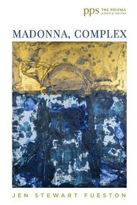 Cover image for Madonna, Complex