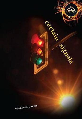 Cover image for Certain Signals