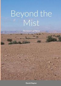 Cover image for Beyond the Mist