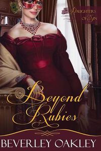 Cover image for Beyond Rubies